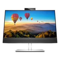 HP E24M G4 24 pulgadas FHD IPS 75Hz 5ms USB-C