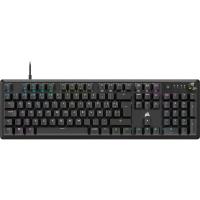 Corsair K70 Core RGB MLX Red Negro