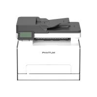 PANTUM CM2100ADW USB Wi-Fi Láser Color