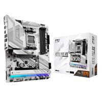 ASRock X870 PRO RS Socket AM5