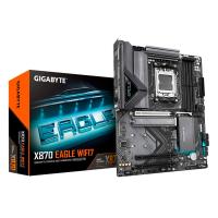 Gigabyte X870 EAGLE WIFI7 Socket AM5  - Placa Base