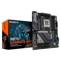 Gigabyte X870 Gaming X WIFI7 Socket AM5