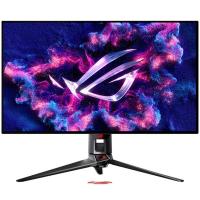 Asus ROG Swift PG32UCDP 32 pulgadas UHD 4K OLED 480/240Hz 0.03ms HDR FreeSync/G-Sync