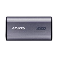 Adata SC750 SSD 1TB USB 3.2 Negro