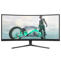 Philips Evnia 5000 34M2C3500L 34 pulgadas WQHD VA 180Hz 0.5ms HDR Curvo