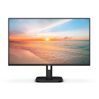 Philips 1000 Series 24E1N1100A 24 pulgadas FHD IPS 100Hz 1ms