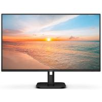 Philips 1000 Series 27E1N1100A 27 pulgadas FHD IPS 100Hz 1ms