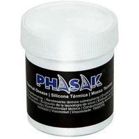 Phasak DTA 052 Bote 50g