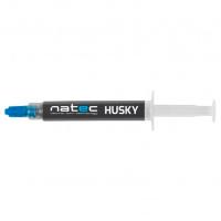 Natec Husky NPT-1324 4g