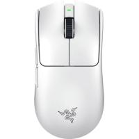 Razer Viper V3 Pro 35000 Dpi Inalámbrico Blanco
