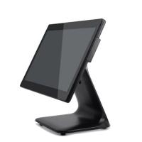 Premier TPV TM-156 V2 15.6 pulgadas HD LED 60Hz 5ms Táctil