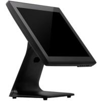 Premier TPV TM-150 15 pulgadas XGA LED 60Hz 5ms Táctil