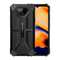 Ulefone Armor X13 6.5 pulgadas 6GB 64GB 5G Negro