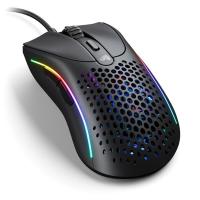 Glorious Model D 2 RGB 26000 Dpi USB Negro