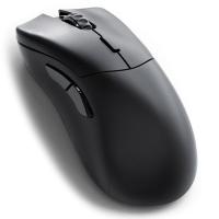 Glorious Model D 2 Pro 26000 Dpi 4K/8K Edition Wireless Negro