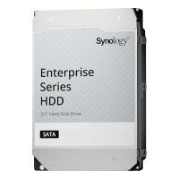 Synology Enterprise HAT5310 20TB 3.5 pulgadas SATA3