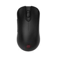 Zowie ZA13-DW 3200 Dpi Wireless Negro