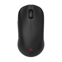 Zowie U2-DW 3200 Dpi Wireless Negro