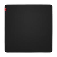 Zowie H-SR III XL Negro