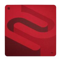 Zowie H-SR-SE-ZC05 ROUGE II XL Rojo