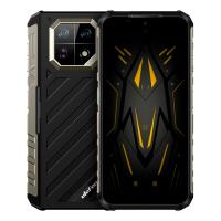 Ulefone Armor 22 6.5 pulgadas 8GB 128GB 4G Negro
