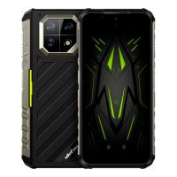 Ulefone Armor 22 6.5 pulgadas 8GB 128GB 4G Verde