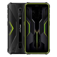 Ulefone Armor X12 Pro 5.4 pulgadas 4GB 64GB 4G Verde
