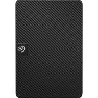 Seagate Expansion 5TB 2.5 pulgadas USB 3.0 Negro