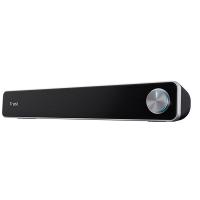 Trust Arys 12W 2.0 Negro