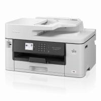 Brother MFC-J5340DWE A3 Color Wi-Fi Dúplex