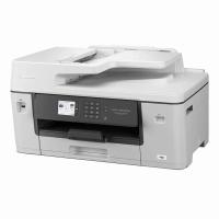 Brother MFC-J6540DWE A3 Color Wi-Fi Dúplex