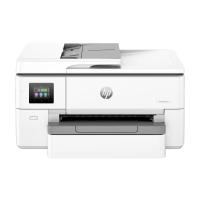HP Officejet Pro 9720E A3 Color Wi-Fi Dúplex