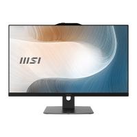 MSI Modern AM272P 1M-893ES i5-120U 16GB 512GB 27 pulgadas W11P Negro
