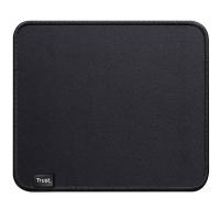 Trust Boye ECO Negro