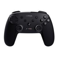 Trust GXT 542 Muta Wireless Negro