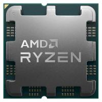 AMD Ryzen 7 9800X3D 5.2GHz Socket AM5 Tray  - Procesador