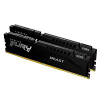 Kingston Fury Beast 32GB 2x16GB 6000MHz CL30 EXPO-XMP