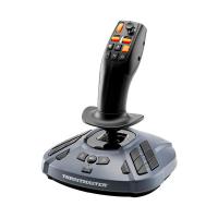 Thrustmaster SimTask FarmStick Multifuncional