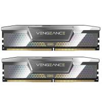 Corsair Vengeance 48GB 2x24GB 8000MHz CL38 XMP CUDIMM
