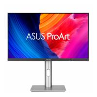Asus ProArt PA27JCV 27 pulgadas 5K IPS 60Hz 5ms HDR