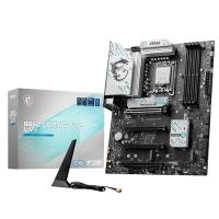 MSI B860 GAMING PLUS WIFI Socket 1851