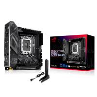 Asus ROG Strix B860-I Gaming WIFI Socket 1851