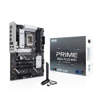 Asus Prime B860-PLUS WIFI Socket 1851