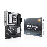 Asus Prime B860-PLUS-CSM Socket 1851