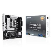 Asus Prime B860M-A-CSM Socket 1851
