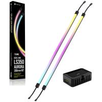 Corsair iCUE LINK LS350 Aurora RGB 350mm