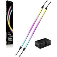 Corsair iCUE LINK LS430 Aurora RGB 430mm
