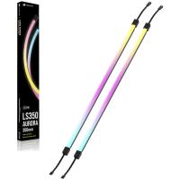 Corsair LS350 Aurora RGB 350mm