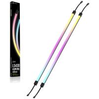 Corsair LS430 Aurora RGB 450mm