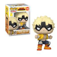 Funko Pop My Hero Academia Fatgum